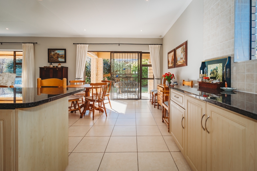 3 Bedroom Property for Sale in Heather Park Western Cape